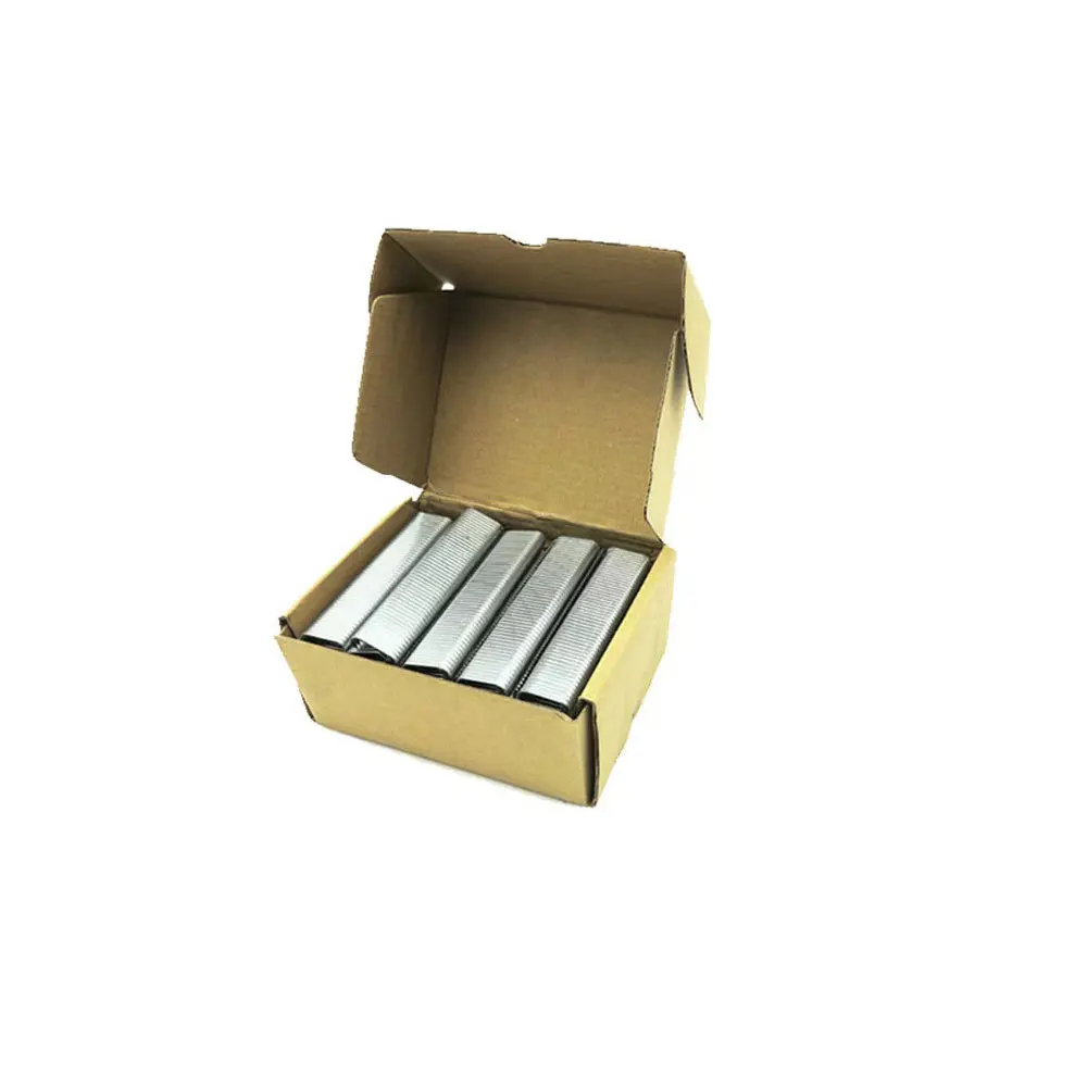 500PCS Nails