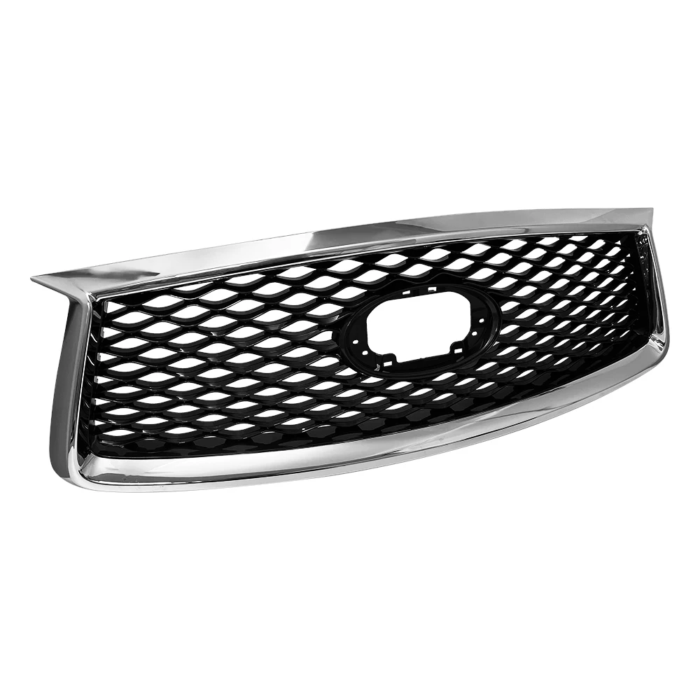 S68f5b40cc2b54229826119eac212fa52r