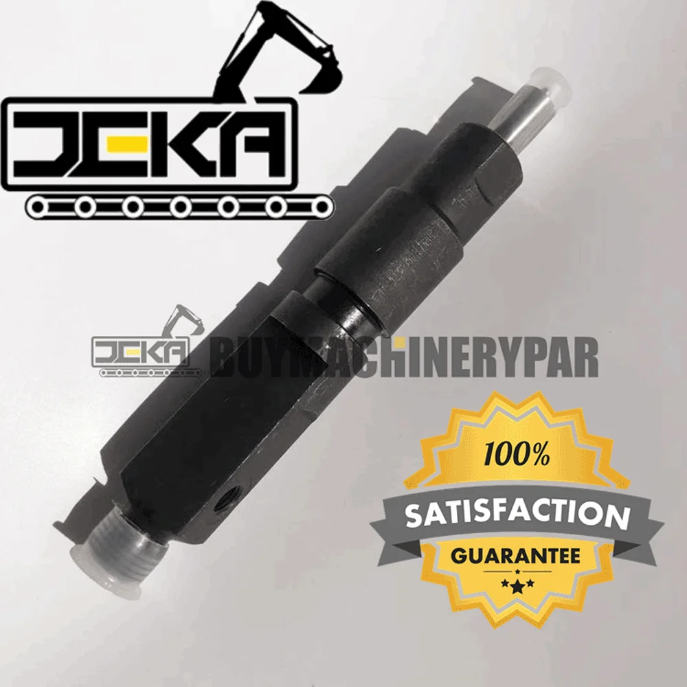 

Fuel Injector 0223 3085 0223-3085 0223/3085 for Deutz Engine