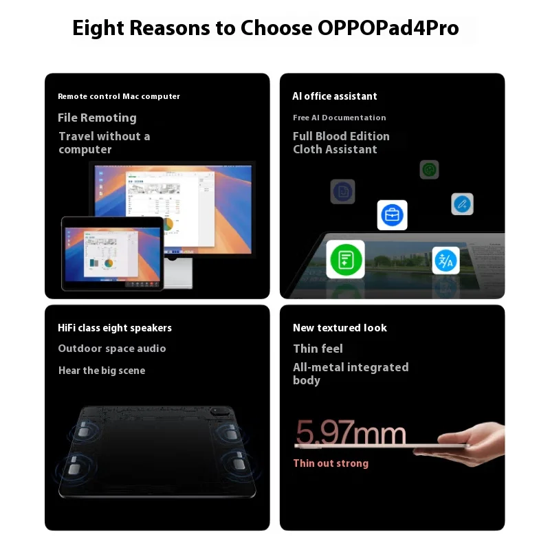 S68f5dc61fe644dd9aa315522174f7