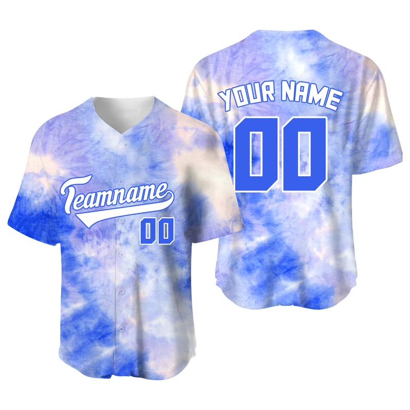 Camiseta de Beisbol para Hombre, Camisa de béisbol masculina de sublimación  personalizada, transpirable, más barata130 Gao Jinjia LED