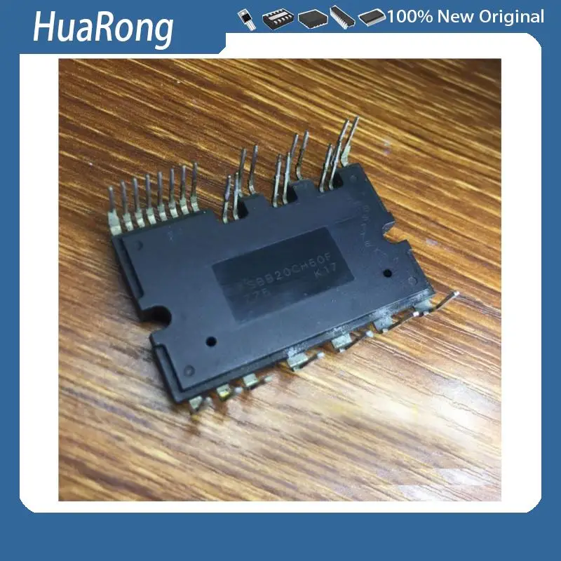 

Новая Оригинальная фотография FSBB30CH60F FSBB30CH60
