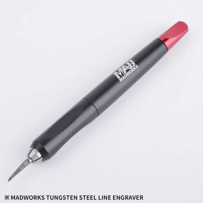 dsc-products