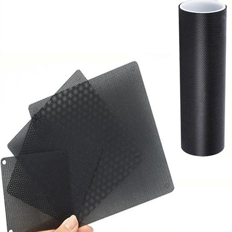 COSTWAY Supporti Regolabili in Metallo per Altoparlante da Terra, 2 Supporti per Casse con Base Triangolare Stabile, Adesivi Antiscivolo, Altezza Regolabile da 97-157 cm