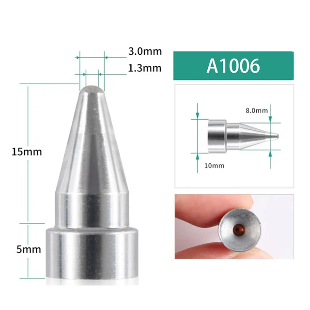 A1006