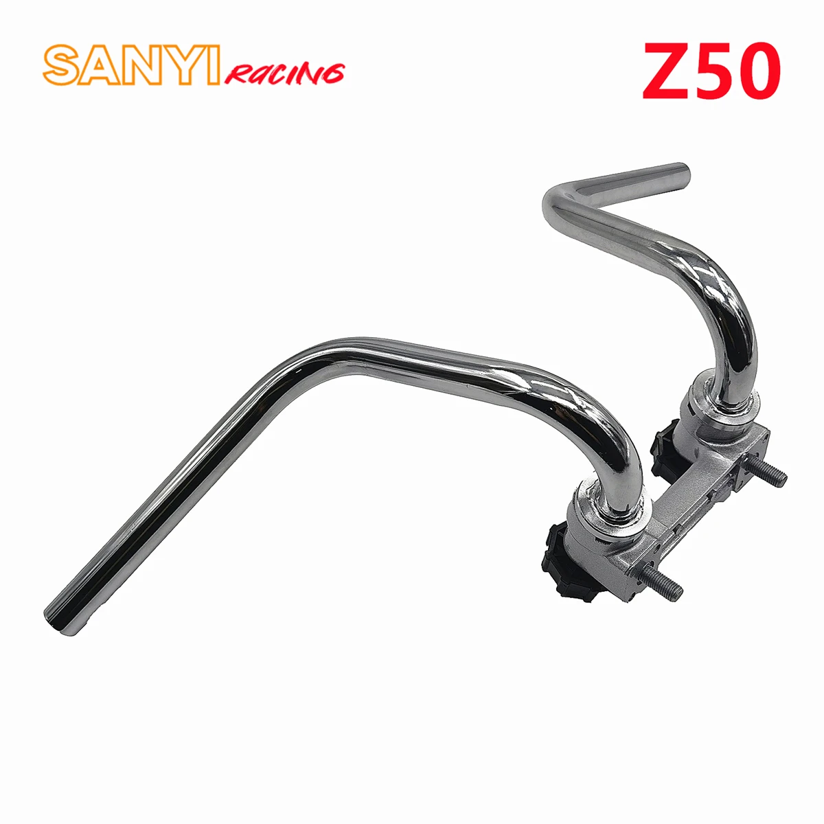   Ʈ ǰ ִ ڵ  Ŭ, ȥ Z50 Z50J Ű DAX CT70 Z50R 50cc  ׼