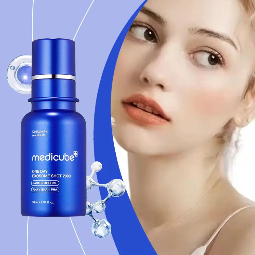 Face Essence For Facial Anti-wrinkle Anti-Aging Moisturizing Shrink Pores Korean Facial Serum Skin Care Essence