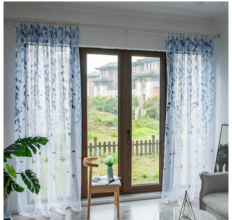 10718065163_655624002