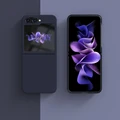 Darkblue