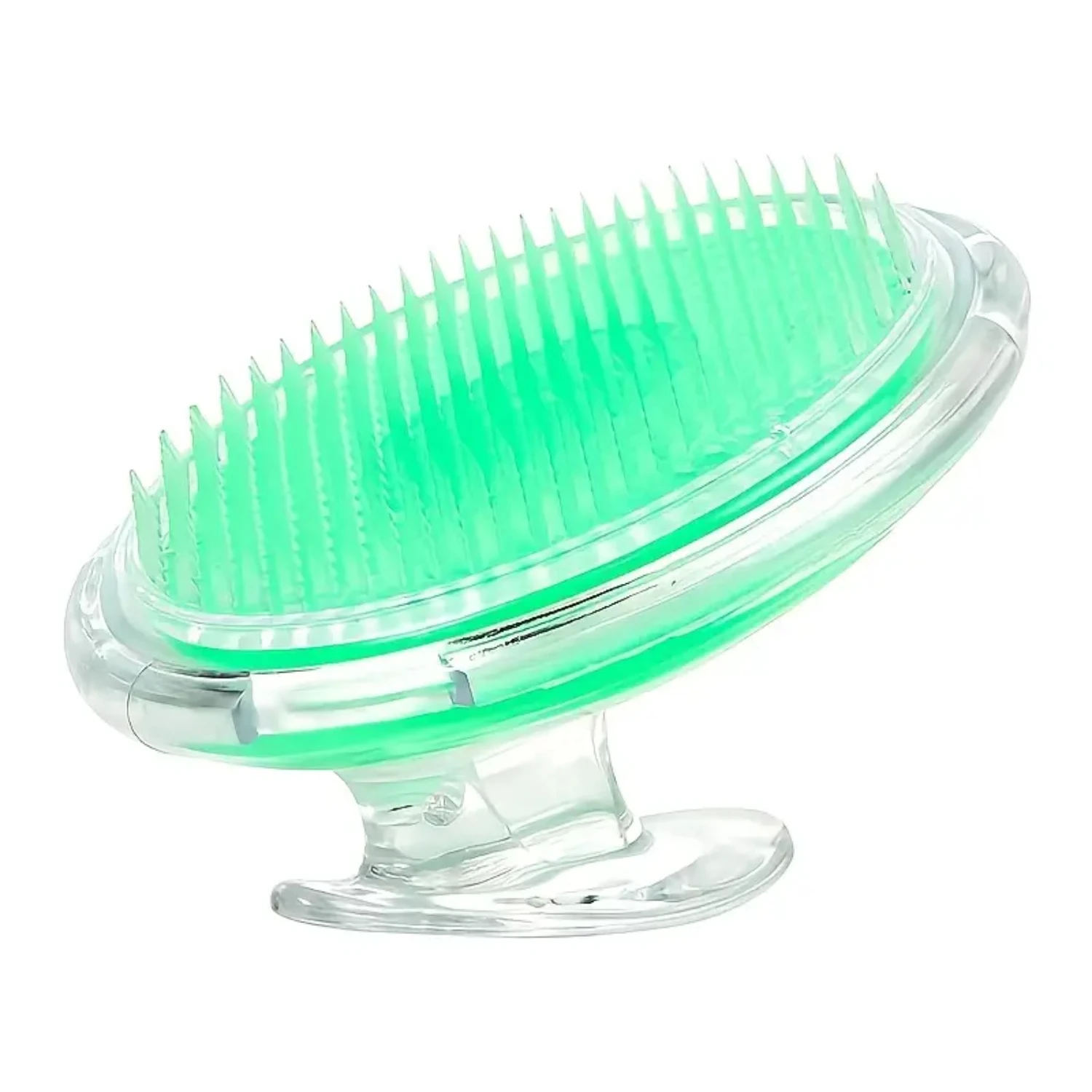 Adiant Skin Exfoliating Body Brush for Smooth Skin