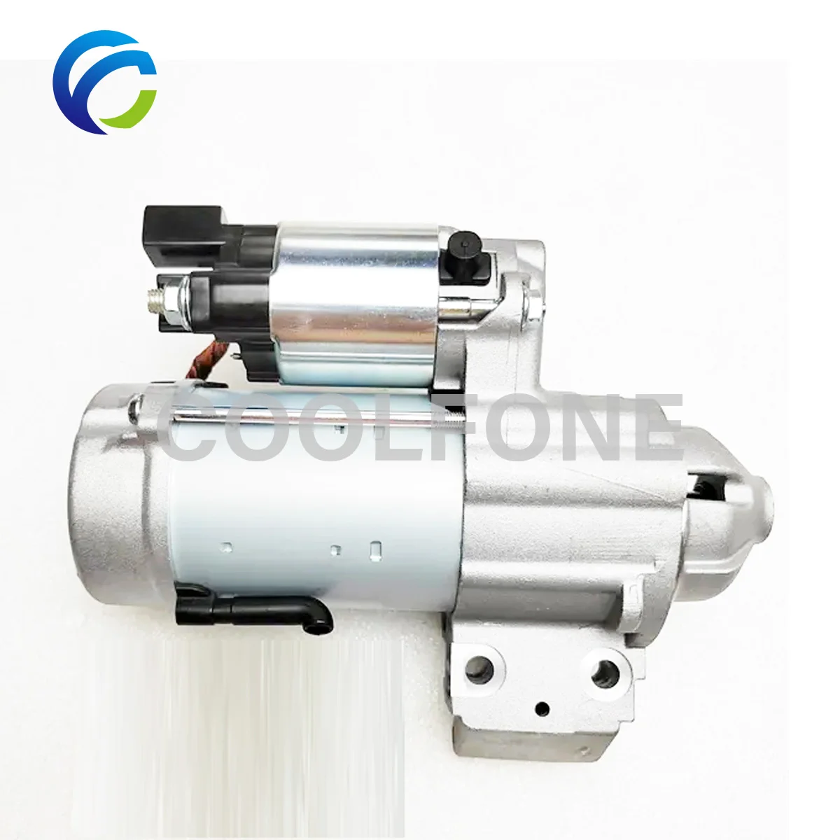 

Самозапуск двигателя для BMW G32 640i G11 G12 740i G14 G16 840i G07 X7 B58 S58 12418671505 8671505 4380004551 12418691852