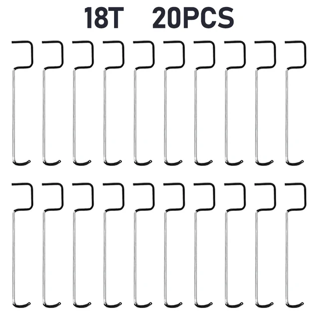 20 Darab Gyümölcs Ág -Szóró Végtag Keret Növényi - Image 3
