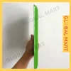 3  In 1 Language for Islamic Learning Education Ipad / Tablet 3 In 1 Language for Islamic Education Ipad Table Alphabet 5