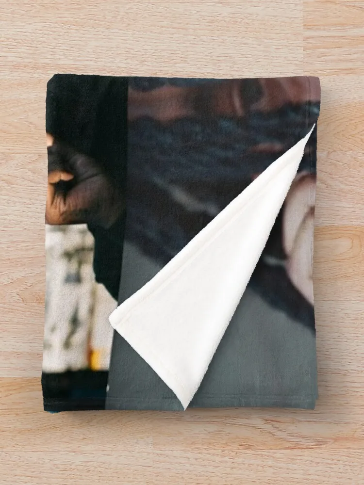 ���� ��� ������ �� ��ġ ���, ���� 03