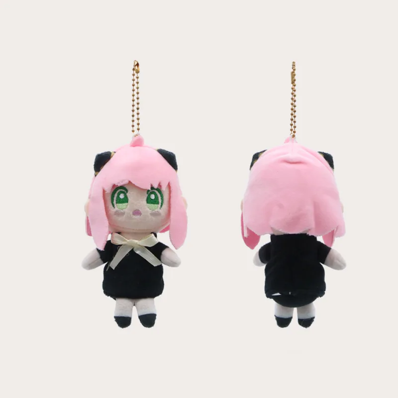 S68f66afde804403bb9eb12787b89a7f0q - Anime Plush UK Store