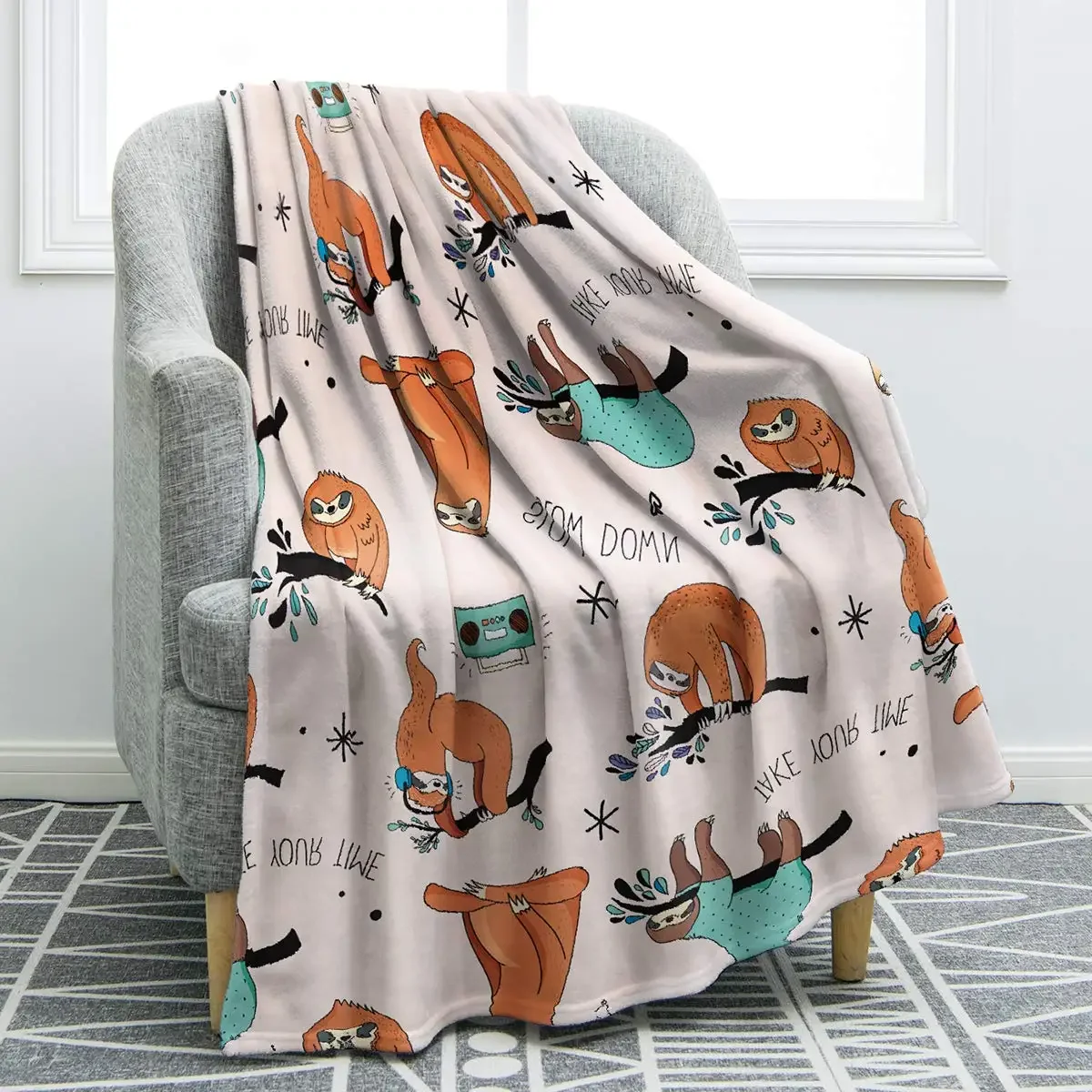 ���ν� ����Ʈ ������ ���, �ε巴�� �ε巯�� ���, �ʴ� ���� ���� ���� ħ�� �繫�� ���� ķ�� ���� ���� ���