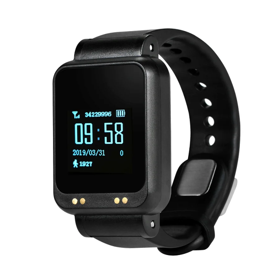 

professional sos watch with gps and temperature elderly smart watch 2020 with temperature gps altimeter
