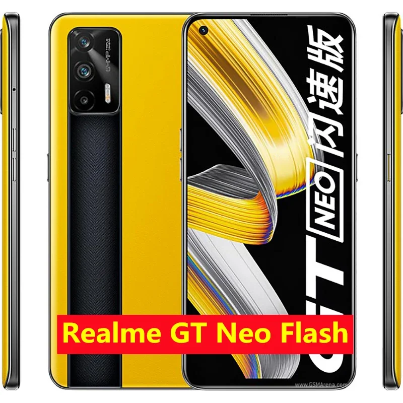 realme GT Neo 8/128GB（ブラック）手帳型カバー付き realme GT Neo 8/128GB（ブラック）手帳型カバー付き 楽天市場
