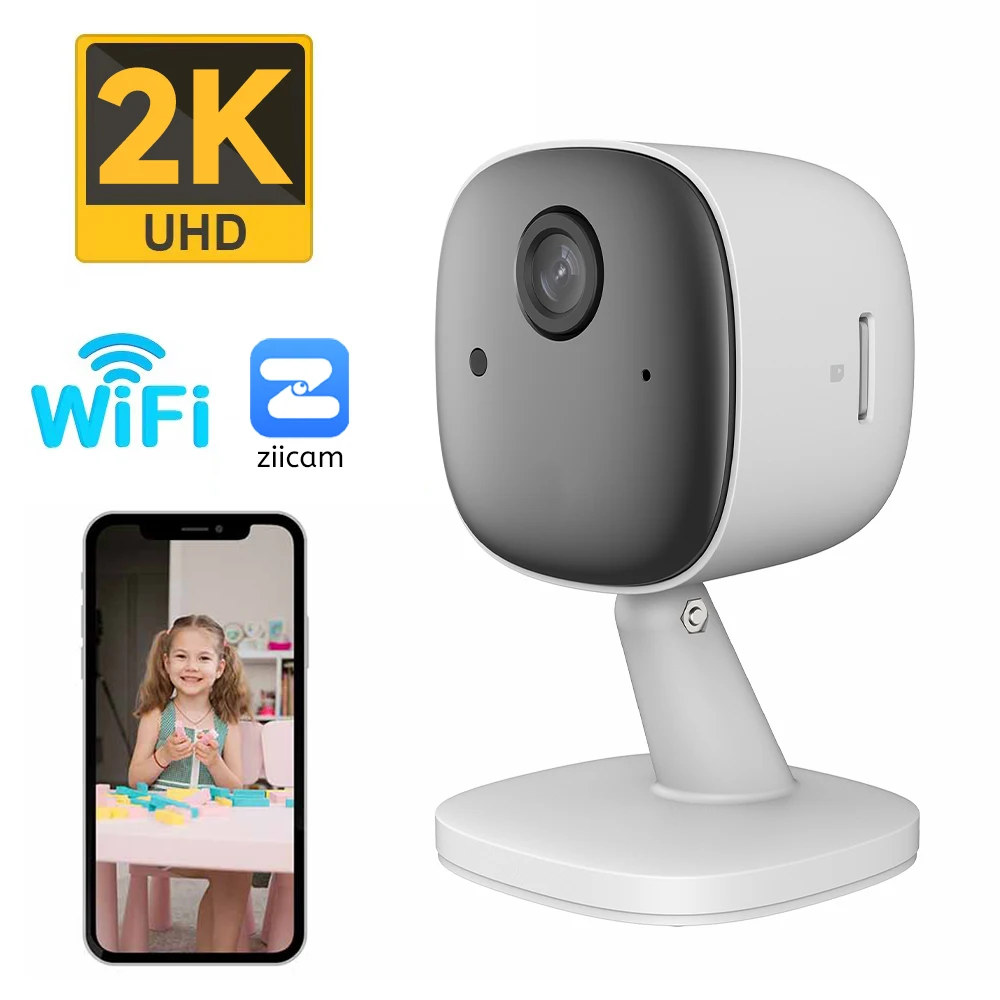 1080P add 128G