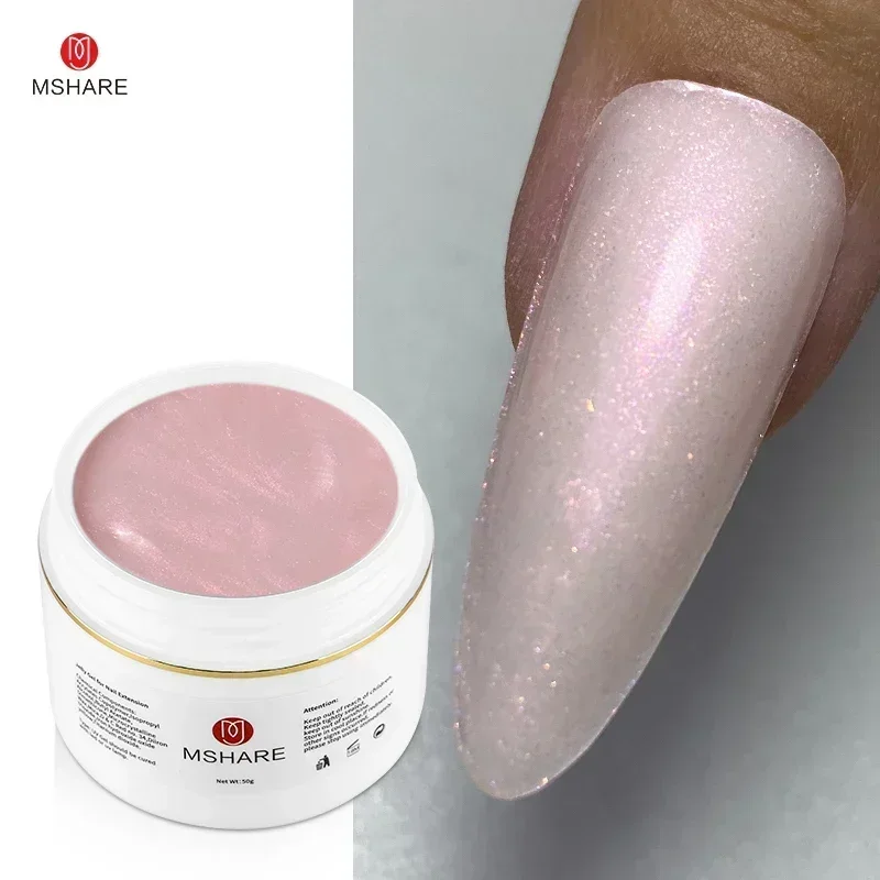 shimmer KD19