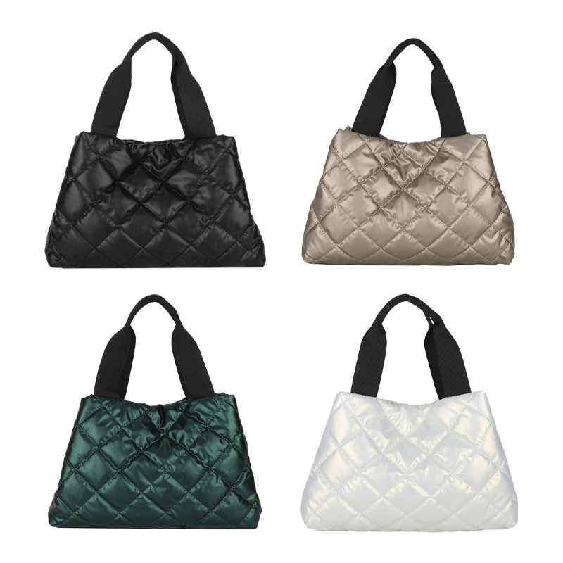 

E74B Модная сумка, сумки на плечо, сумки для переноски для женщин, сумка подмышки, женский кошелек