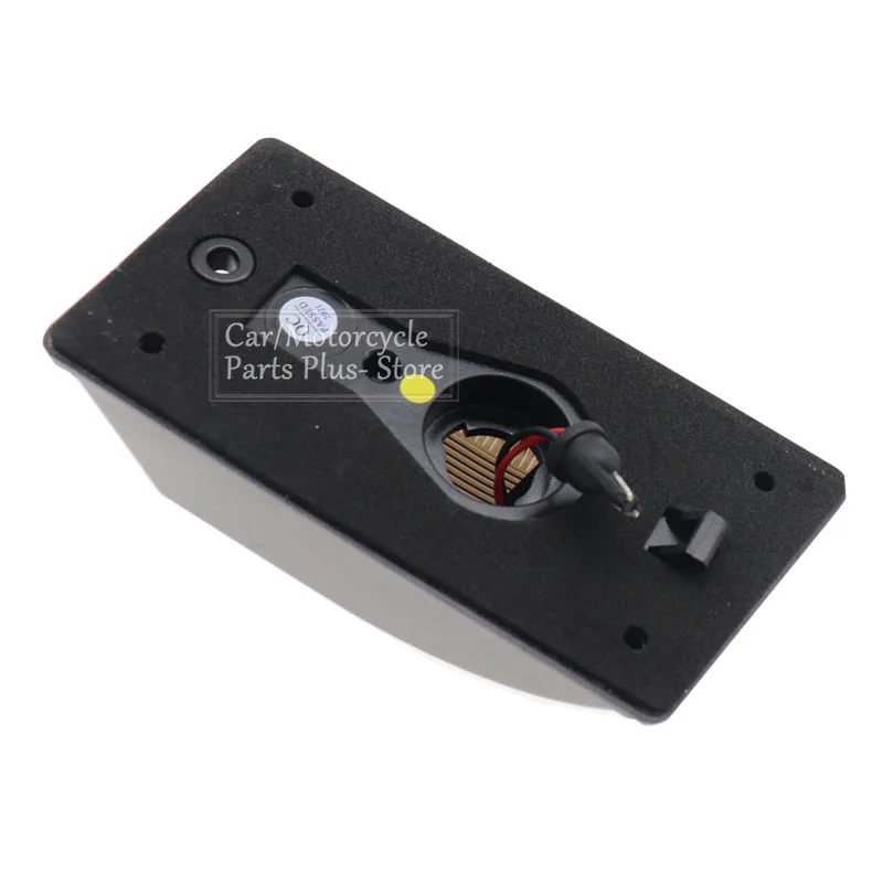 ��� H2 2003-2009 SUT 2005-2009 10x ���� �ĸ� �ڹ� ���� LED ĸ ���� ��Ŀ ����, ����Ʈ ŰƮ