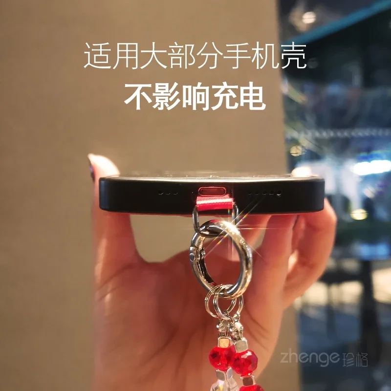 ݼ  ũŻ  Ʈ, ª ո Ʈ, ޴ ߵ, Ŭ ̾Ƹ,  ī Ʈ,  Ʈ