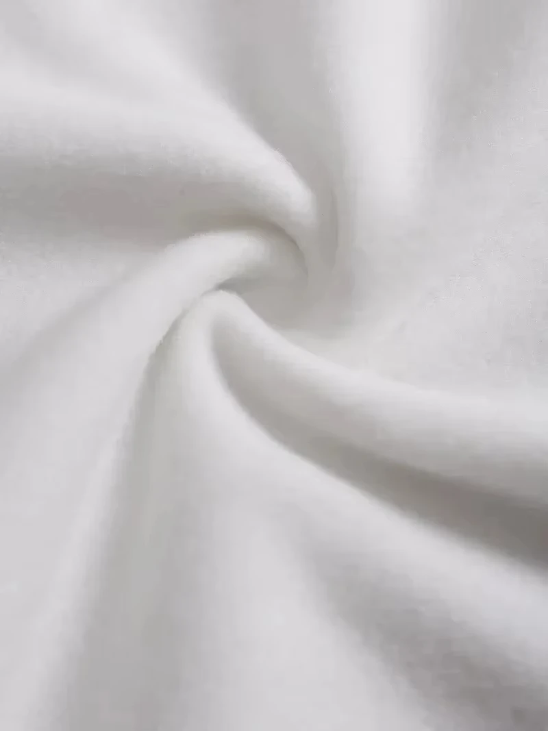 Slide image 1b0adc66645145a69b99601927ebe810