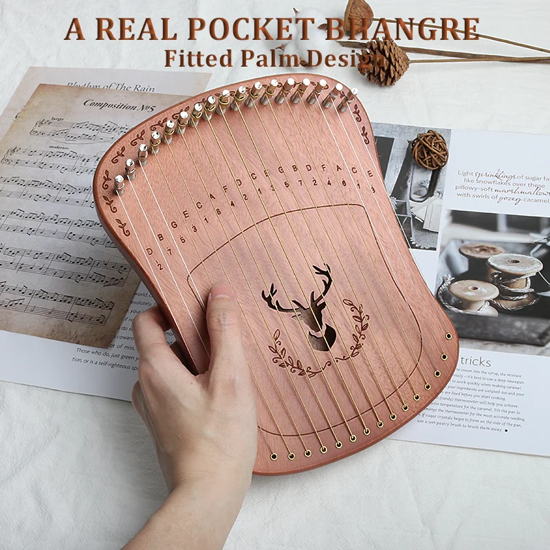 Slide image e8cd6d39e0984daf967c34a0cb9023c4