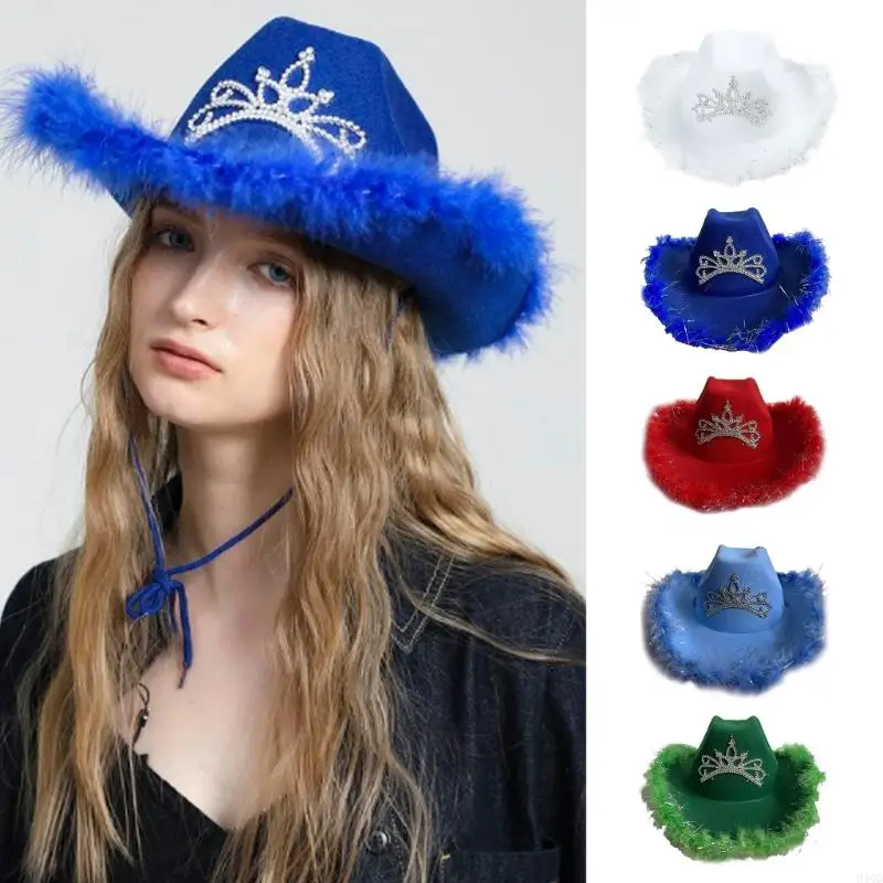 340d LED   ƾ ī캸 ڿ  ̳  ũ  ī캸 