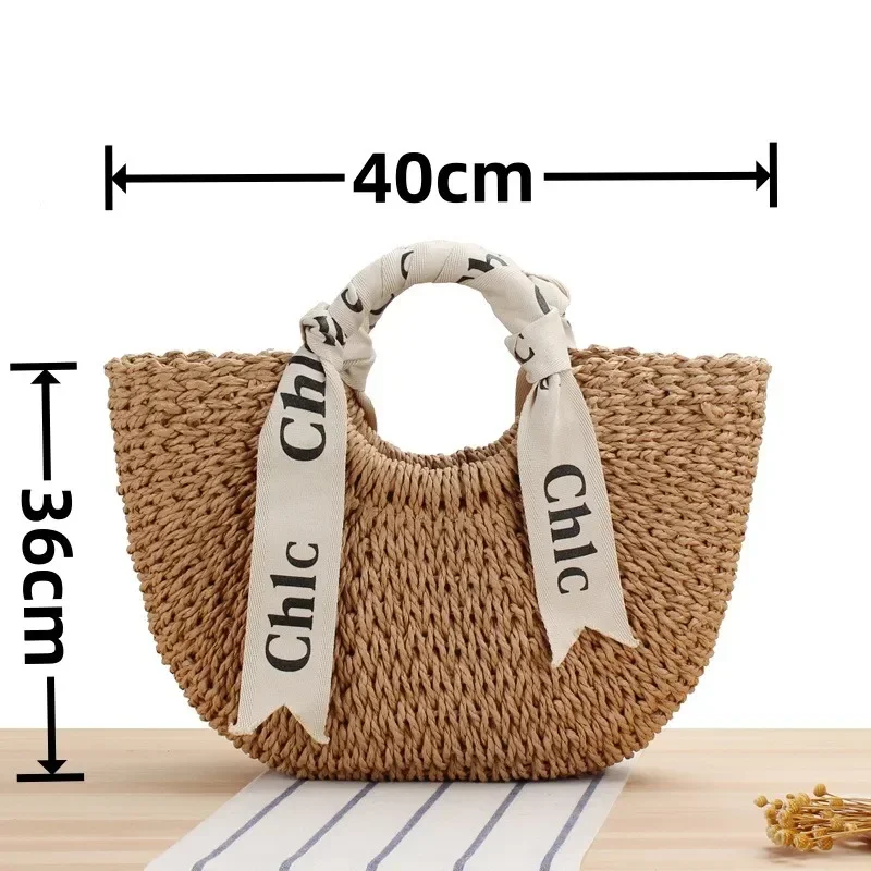 L(40x36cm)-no-Strap