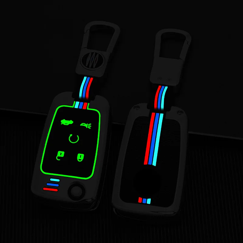 Portachiavi per auto in lega di zinco silice adatto per Buick Excelle 2008 2009 2011 2013 2015 StylingKey accessori di protezione 17 Portachiavi per auto in lega di zinco silice adatto per Buick Excelle 2008 2009 2011 2013 2015 StylingKey accessori di protezione - S68f6e9c9412a4c288872adc42dc1d88dB