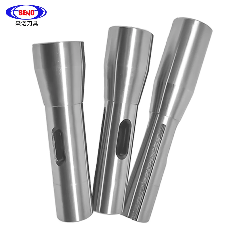 R8 Shank To MT1 MT2 MT3 Drill Chuck Arbor Morse Taper Adapter Sleeve straight shank JT6 drill chuck rod morse taper adapter