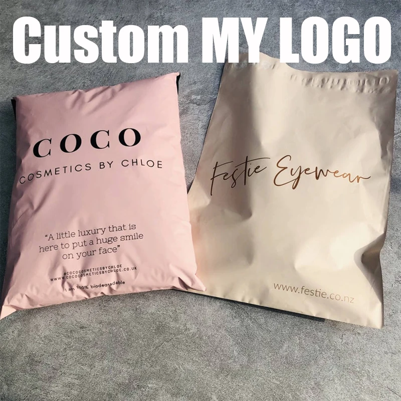 custom-eco-mailer-bags-biodegradable-packaging-mailer-recycled-envelopes-shipping-with-logo-printed