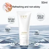 50ML Conductive Gel For Electric Herald Tens Muscle Stimulator Beauty Device Acupuncture Body Massage Machine Electrostimulator 1