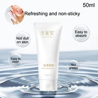 50ML Conductive Gel For Electric Herald Tens Muscle Stimulator Beauty Device Acupuncture Body Massage Machine Electrostimulator 1