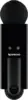 Nespresso Essenza Mini Espresso Machine, 15.25 x 5.5 x 12.25 in, Black 5