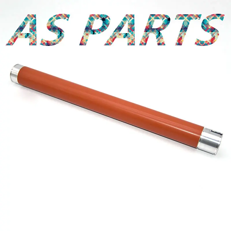 

2X 109R772 109R773 Fuser Upper Heat Roller for Xerox WorkCentre WC 5665 5675 5687 5765 5775 5790 5865 5875 5890