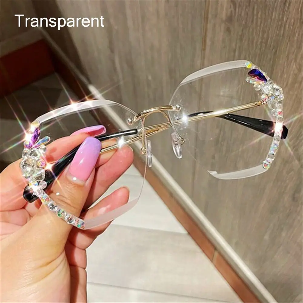 Transparent