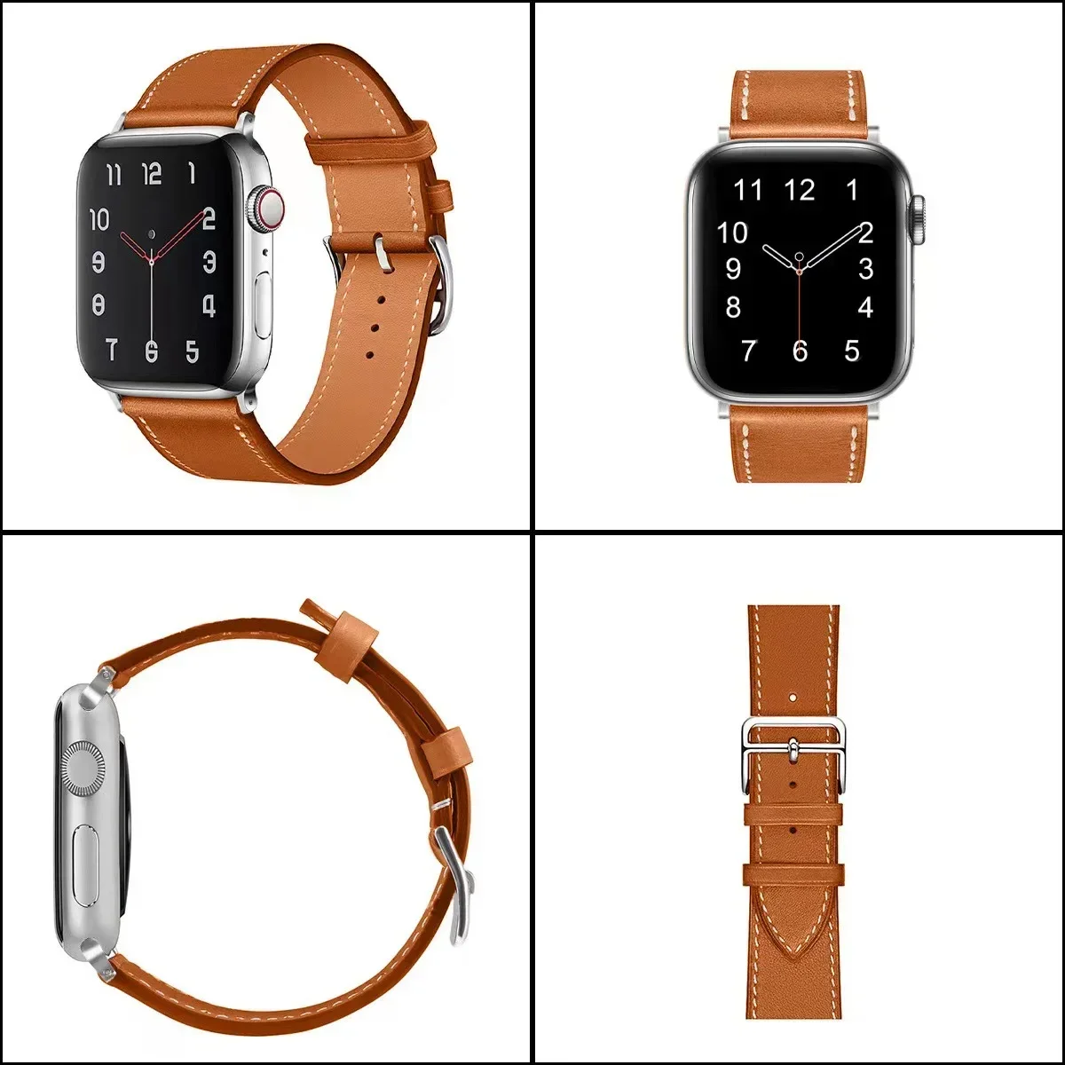  ġ  Ʈ, Ʈ 2 49mm, 9 8 7 45mm, 41mm,  Ƽ Ͻ ո , ̿ġ 6 5 4 3 SE 44mm, 40mm