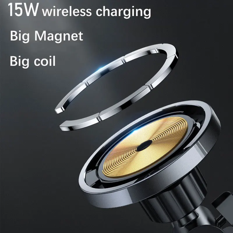 ޸  ڵ ׳ƽ ĵ ޴  ƼĿ Ȧ, CLA 220, 180 AMG, C118, 2020  2023, 2022