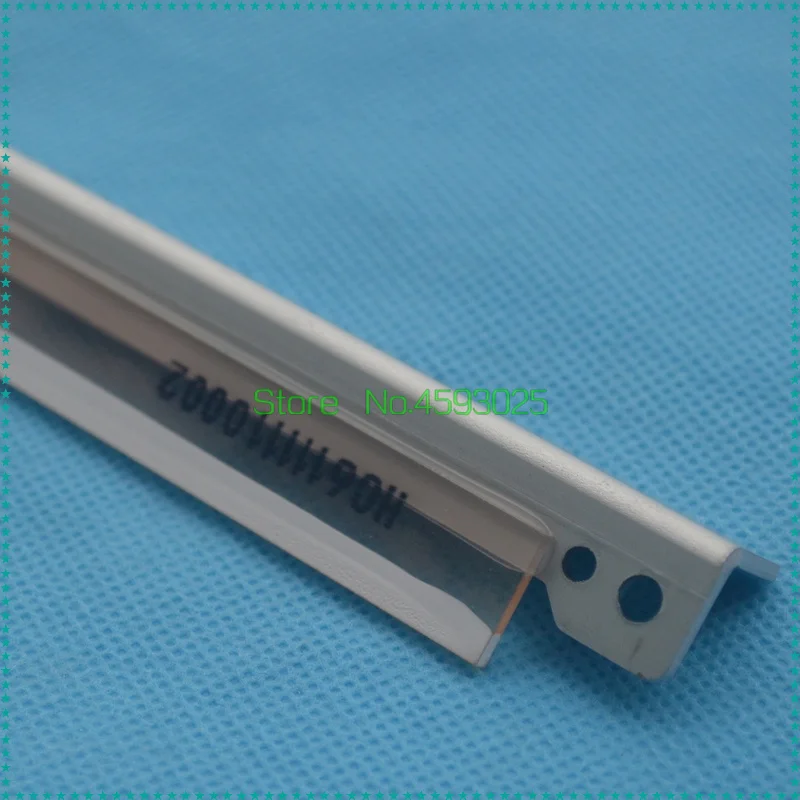 RULLO DI CARICA COMPATIBILE XEROX DC 240/250/260 (PCR - Foto 2