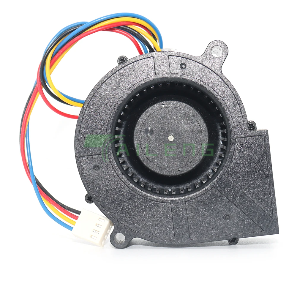 Рисунок 5 - Для ADDA AB7512HB-W0B 7530 7