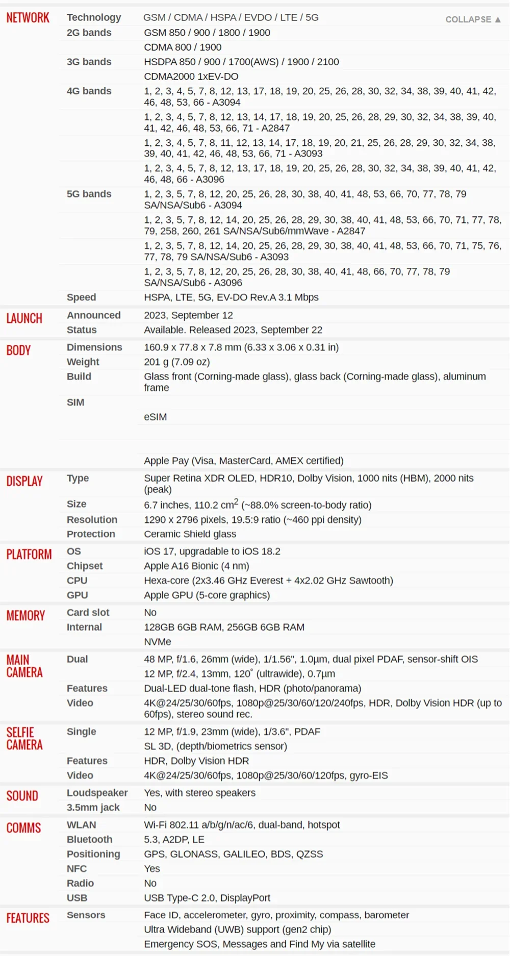 Product description image