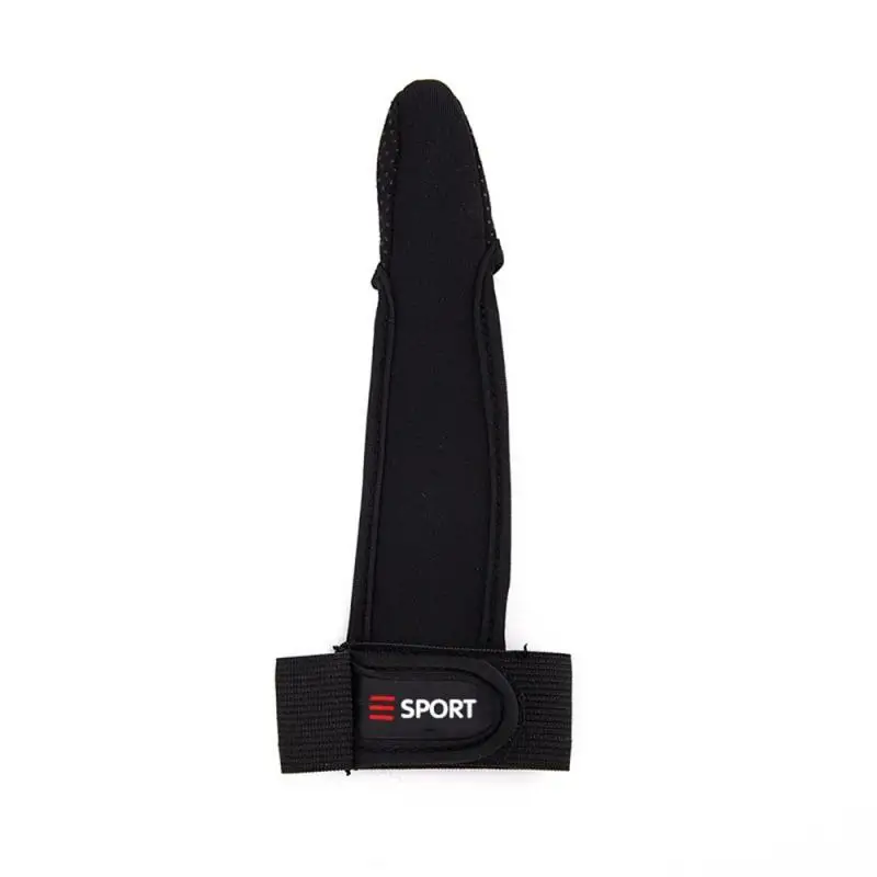 Slide image undefined