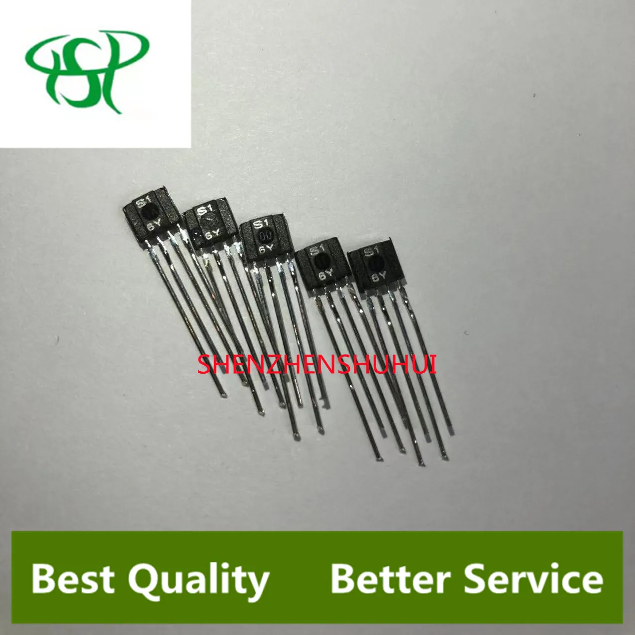 

10pcs/lot IS471FE IS471FE6 DIP-4 NEW AND ORIGINAL