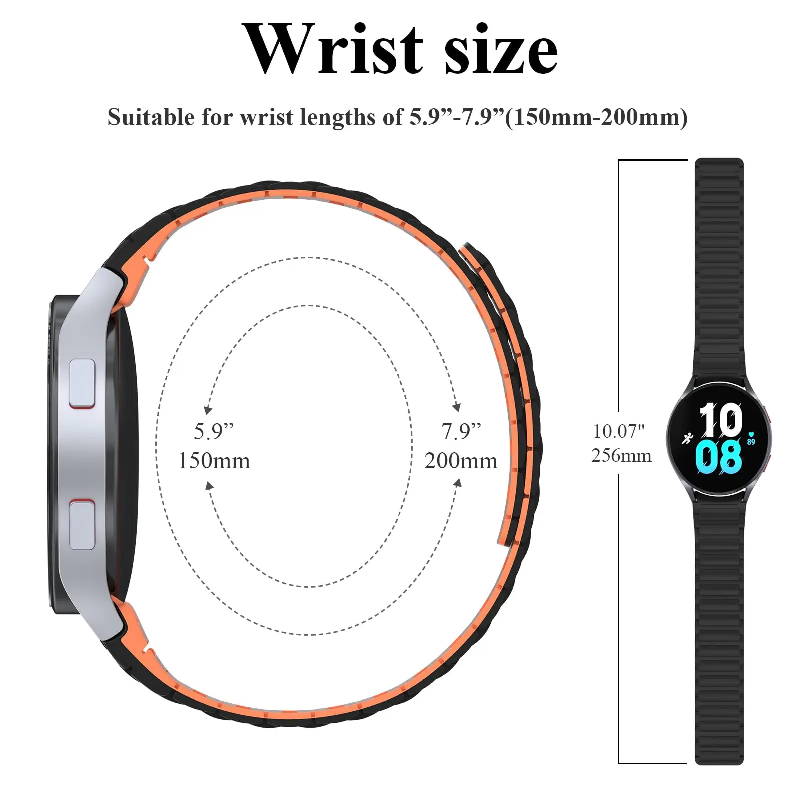 Ｚ  ġ   , Ǹ ׳ƽ ,  6  Ʈ, 6, 5, 4, 40mm, 44mm, 5 , 45mm, 46mm, 47mm