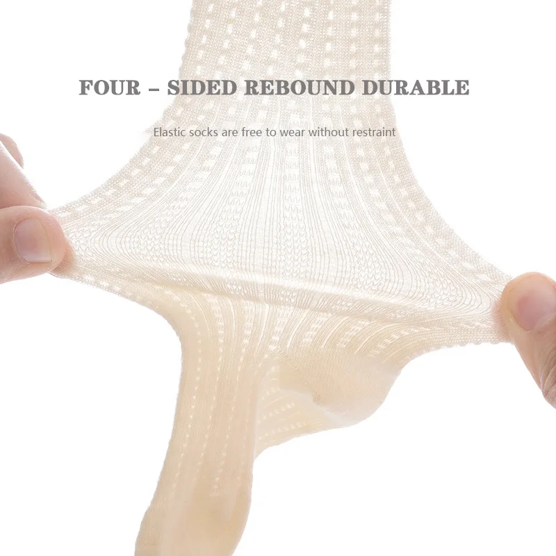 Newborn Baby Leggings Summer Girls Tights Ultra-Thin Hollowed Out Mesh Bow Princess Girls White Dance Pantyhose knit tights girls pantyhose children stockings