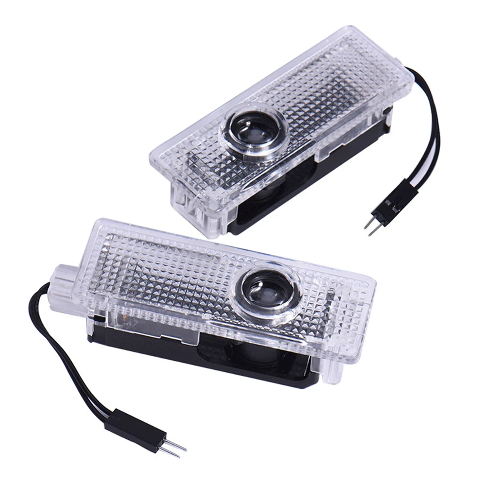 LED ڵ ¦  ȯ Ʈ , ̴  Ʈ R60 ̽ R61  R59 R57 R58 F55 F56 F57 R55 F54  2 