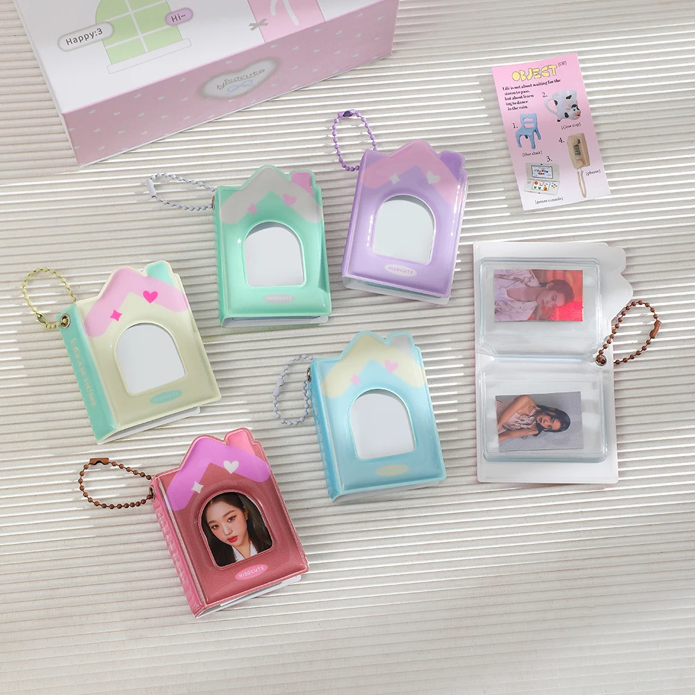 dsc-products